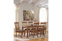Load image into Gallery viewer, Berringer Dining Room Table