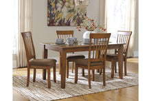 Load image into Gallery viewer, Berringer Dining Room Table