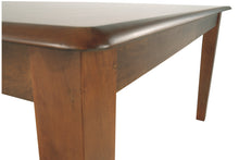 Load image into Gallery viewer, Berringer Dining Room Table