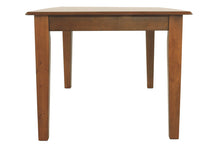 Load image into Gallery viewer, Berringer Dining Room Table