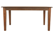 Load image into Gallery viewer, Berringer Dining Room Table