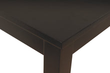 Load image into Gallery viewer, Kimonte Dining Chair - Dark Brown