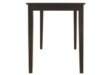 Load image into Gallery viewer, Kimonte Dining Chair -Ivory