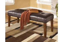 Load image into Gallery viewer, Lacey Dining Room Bench