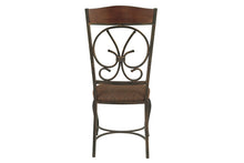 Load image into Gallery viewer, Glambrey Dining Room Chair (Set of 4)