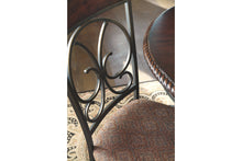 Load image into Gallery viewer, Glambrey Dining Room Chair (Set of 4)