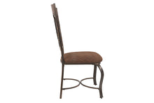 Load image into Gallery viewer, Glambrey Dining Room Chair (Set of 4)