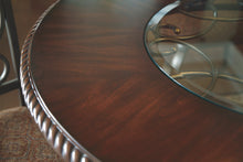 Load image into Gallery viewer, Glambrey 5-Piece Dining Room