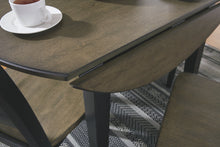 Load image into Gallery viewer, Froshburg Dining Room Table