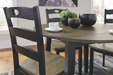 Load image into Gallery viewer, Froshburg Dining Room Chair (Set of 2)