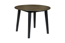 Load image into Gallery viewer, Froshburg Dining Room Table