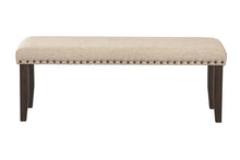 Load image into Gallery viewer, Rokane Dining Room Bench