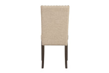 Load image into Gallery viewer, Rokane Dining Room Chair (Set of 2)
