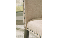 Load image into Gallery viewer, Rokane Dining Room Chair (Set of 2)
