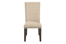 Load image into Gallery viewer, Rokane Dining Room Chair (Set of 2)