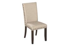 Load image into Gallery viewer, Rokane Dining Room Chair (Set of 2)