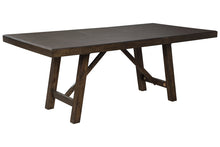Load image into Gallery viewer, Rokane Dining Room Table