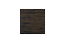 Load image into Gallery viewer, Rokane Dining Room Table and Chairs (Set of 7)