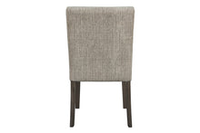 Load image into Gallery viewer, Deylin Dining Room Chair (Set of 2)