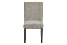Load image into Gallery viewer, Deylin Dining Room Chair (Set of 2)