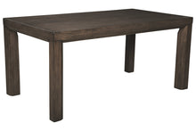 Load image into Gallery viewer, Deylin Dining Room Table