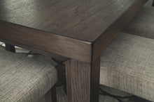 Load image into Gallery viewer, Deylin Dining Room Table