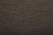 Load image into Gallery viewer, Deylin Dining Room Table
