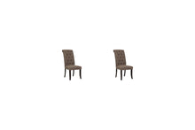 Load image into Gallery viewer, Tripton Dining Room Chair (Set of 2)