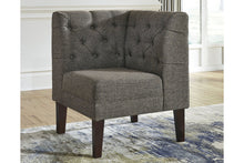 Load image into Gallery viewer, Tripton Corner Dining Room Bench