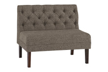 Load image into Gallery viewer, Tripton Dining Room Bench