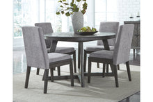 Load image into Gallery viewer, Besteneer Dining Room Table