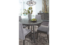 Load image into Gallery viewer, Besteneer Dining Room Table