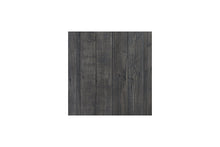 Load image into Gallery viewer, Besteneer Dining Room Table