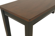 Load image into Gallery viewer, Owingsville Dining Room Bench