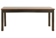 Load image into Gallery viewer, Owingsville Dining Room Bench