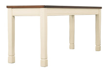 Load image into Gallery viewer, Whitesburg Dining Room Bench