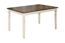 Load image into Gallery viewer, Whitesburg Dining Room Table
