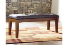 Load image into Gallery viewer, Ralene Dining Room Bench