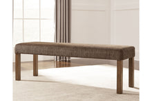 Load image into Gallery viewer, Tamilo Dining Room Bench