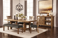 Load image into Gallery viewer, Tamilo Dining Room Bench