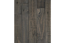 Load image into Gallery viewer, Tripton Dining Room Bench