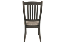 Load image into Gallery viewer, Tyler Creek Dining Room Chair (Set of 2)