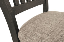 Load image into Gallery viewer, Tyler Creek Dining Room Chair (Set of 2)