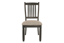 Load image into Gallery viewer, Tyler Creek Dining Room Chair (Set of 2)