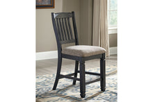 Load image into Gallery viewer, Tyler Creek Counter Height Bar Stool