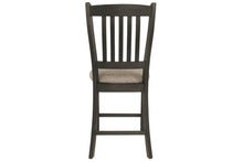 Load image into Gallery viewer, Tyler Creek Counter Height Bar Stool