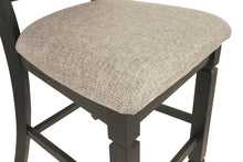 Load image into Gallery viewer, Tyler Creek Counter Height Bar Stool