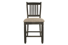Load image into Gallery viewer, Tyler Creek Counter Height Bar Stool