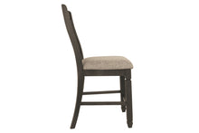 Load image into Gallery viewer, Tyler Creek Counter Height Bar Stool