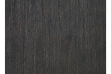 Load image into Gallery viewer, Tyler Creek Dining Room Bench